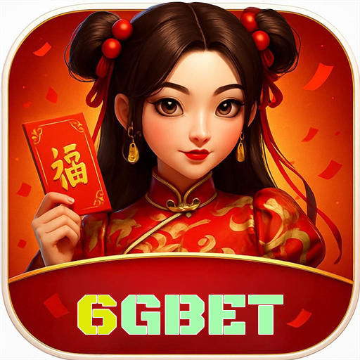 6GBET.COM - Plataforma Oficial de Jogos e Cassino: Cadastro Rápido