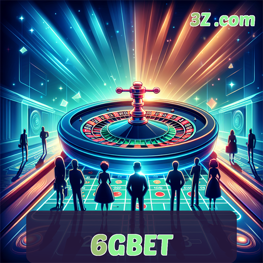 Atrações Imperdíveis na Seção de Jogos do 6GBET.COM